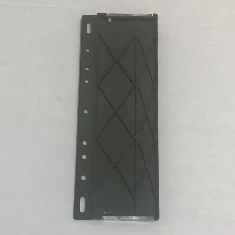 Portable Scrapbook Paper Cutter - Picture 5 of 5